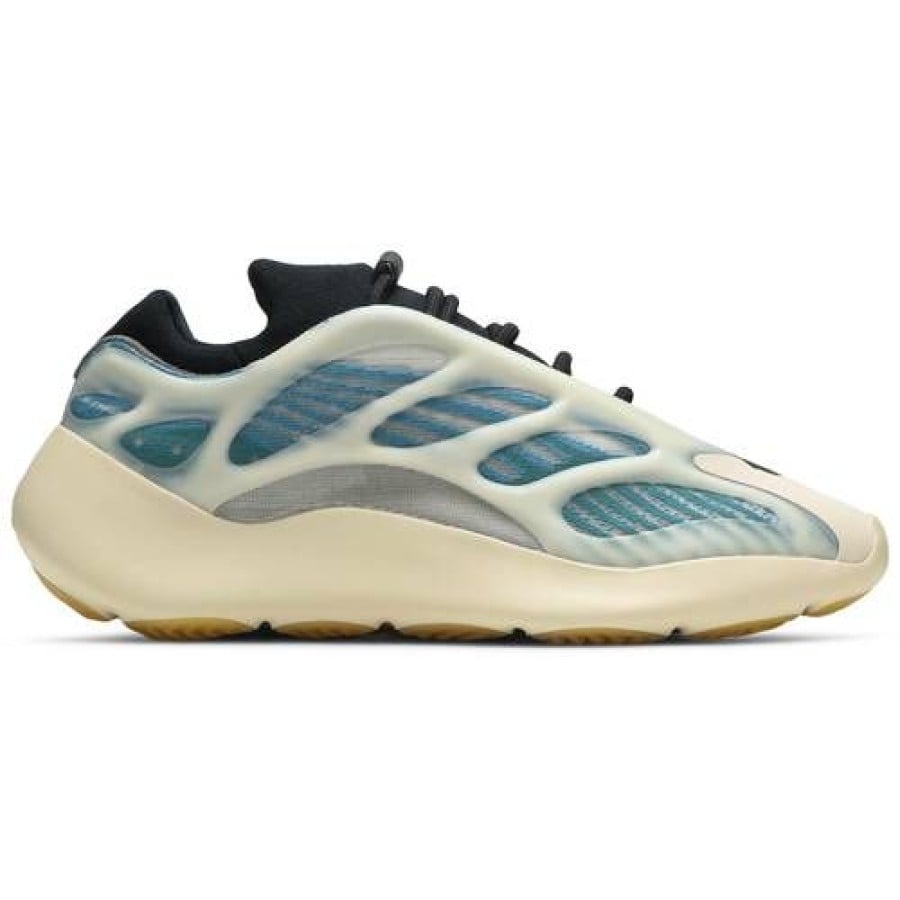 Yeezy 700 v3 “Kyanite” 2021