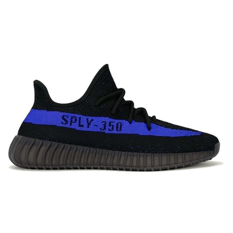 Adidas Yeezy Boost 350 V2 Dazzling Blue