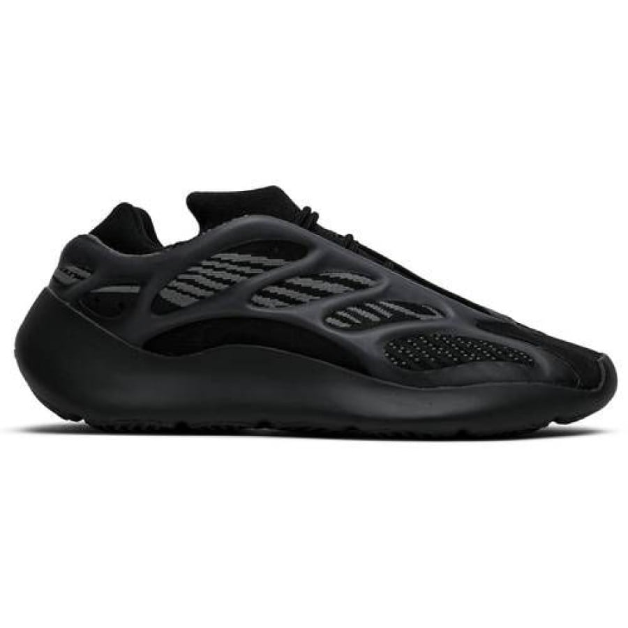 Adidas Yeezy 700 v3 Alvah 2020 (Glow)