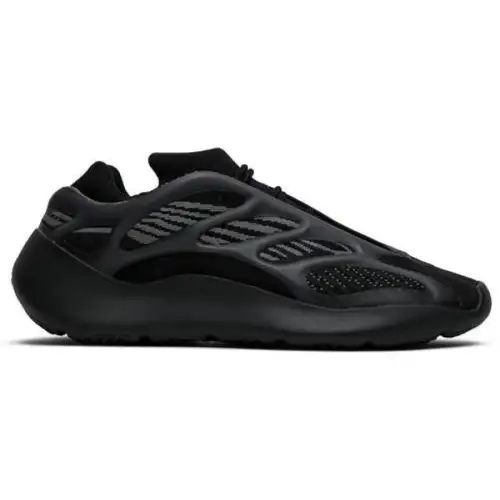 Adidas Yeezy 700 v3 Alvah 2020 (Glow)
