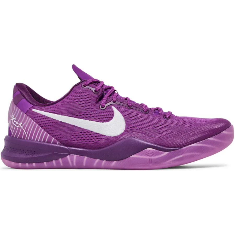 Nike Kobe 8 Protro EYBL 2024（A1）
