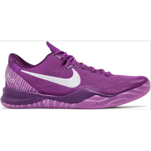 Nike Kobe 8 Protro EYBL 2024（A1）