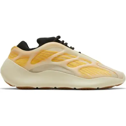Yeezy 700 v3 “Mono Safflower 2022