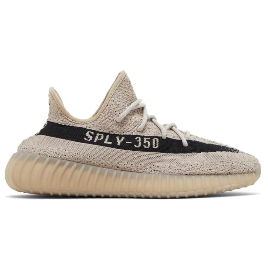 Adidas Yeezy Boost 350 V2 Slate