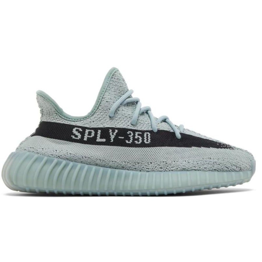Adidas Yeezy Boost 350 V2 Salt