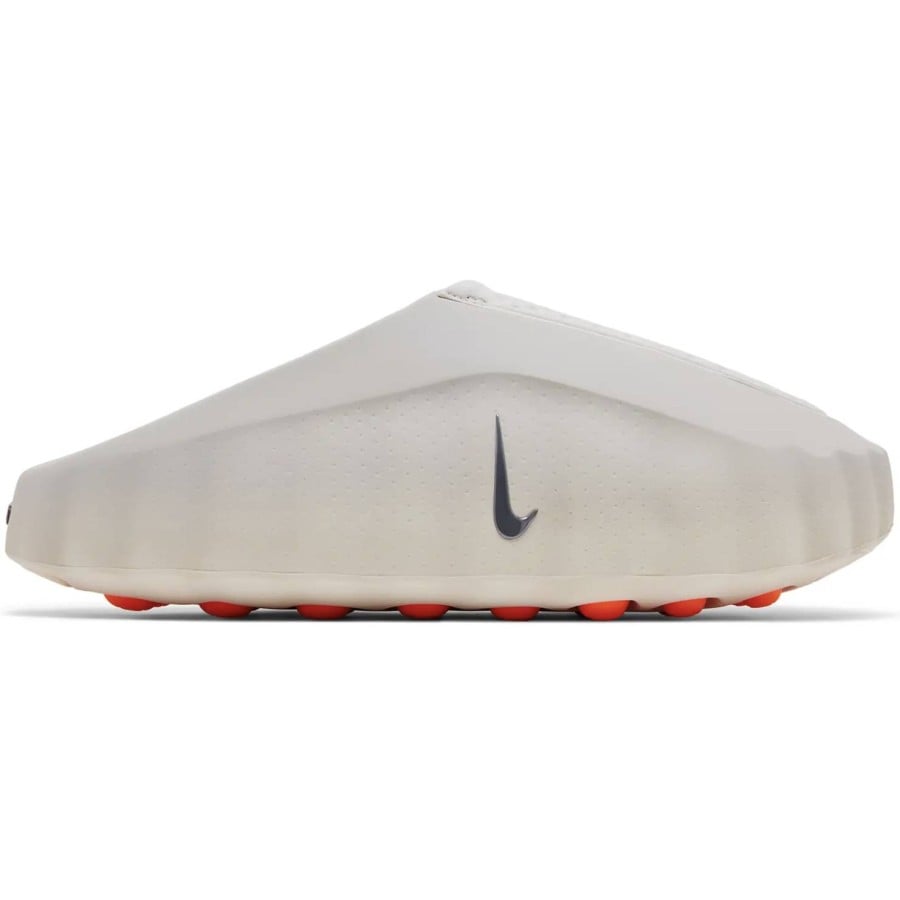 Nike Mind 001 'Light Bone' (A1)