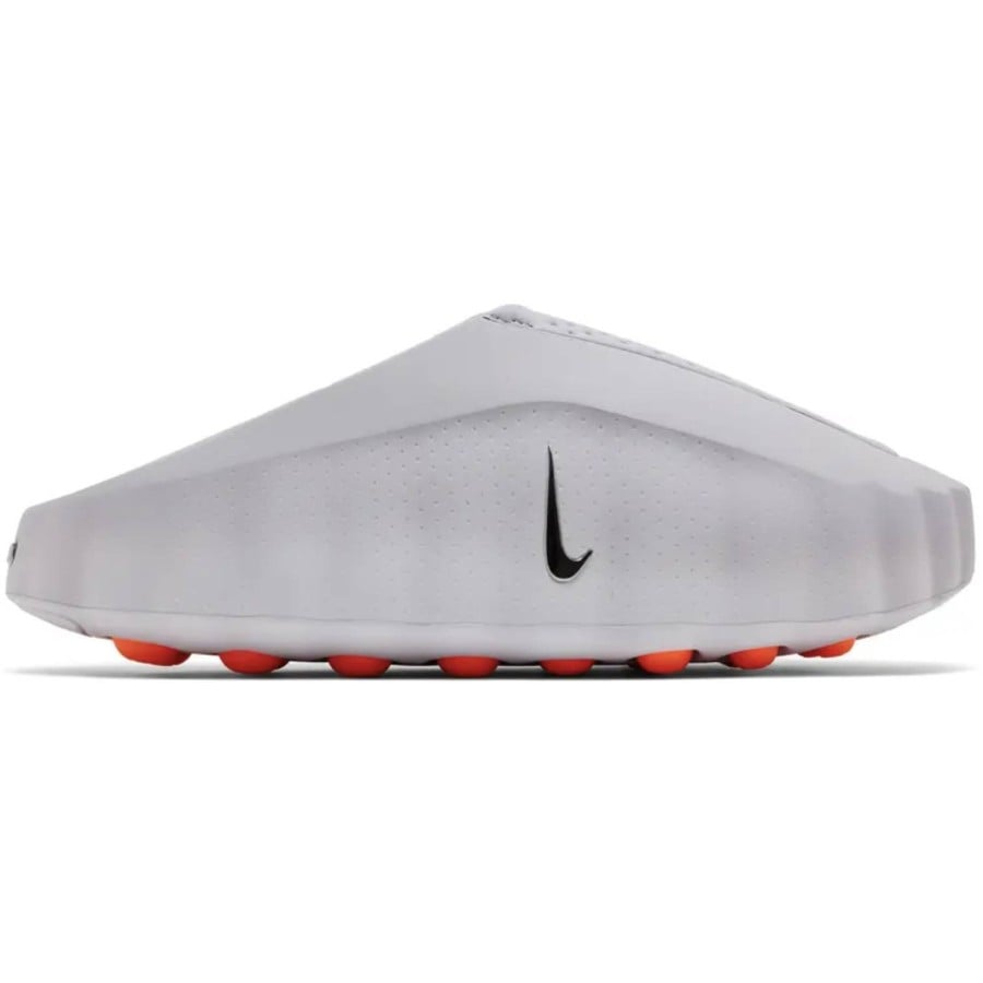 Nike Mind 001 Slide Light Smoke Grey (A1)
