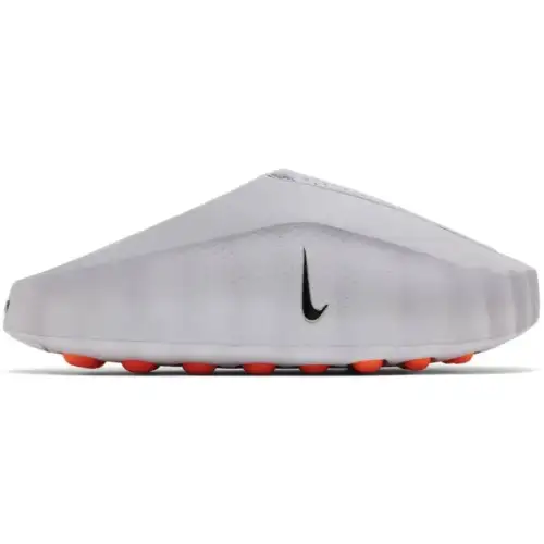 Nike Mind 001 Slide Light Smoke Grey (A1)