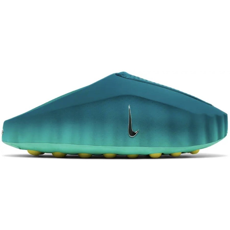 Nike Mind 001 Slide Geode Teal Light Menta (A1)