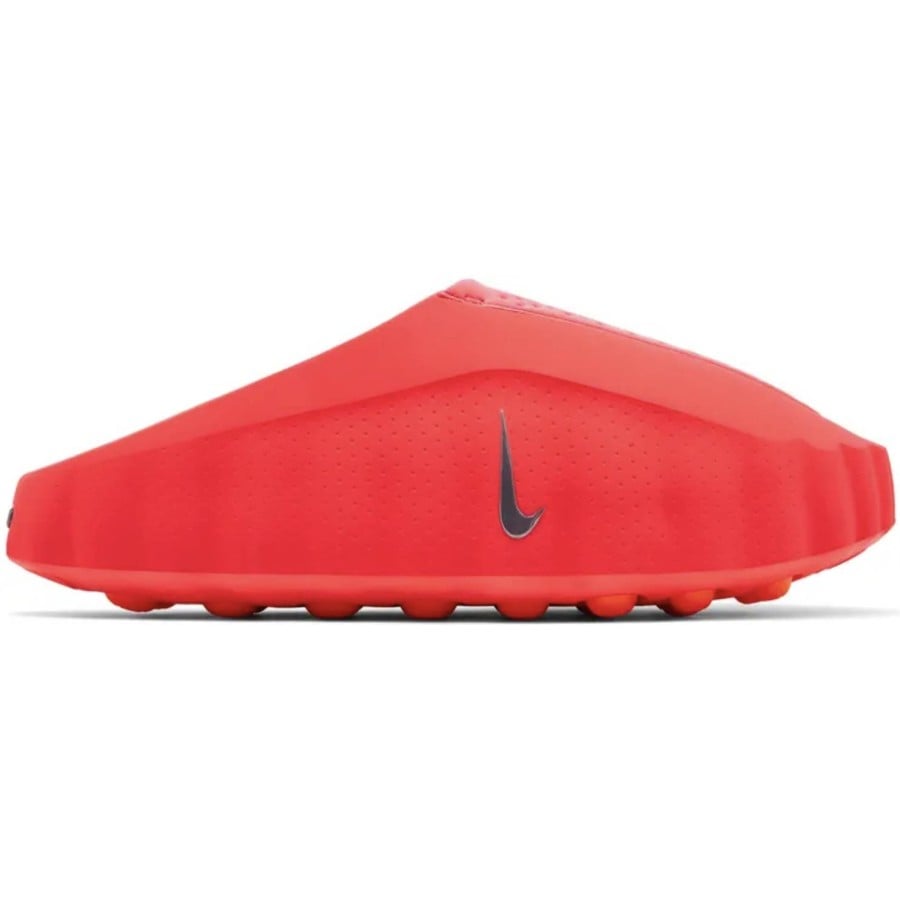 Nike Mind 001 Slide Solar Red (A1)