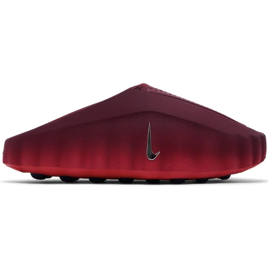 Nike Mind 001 Slide Team Red University Red (A1)