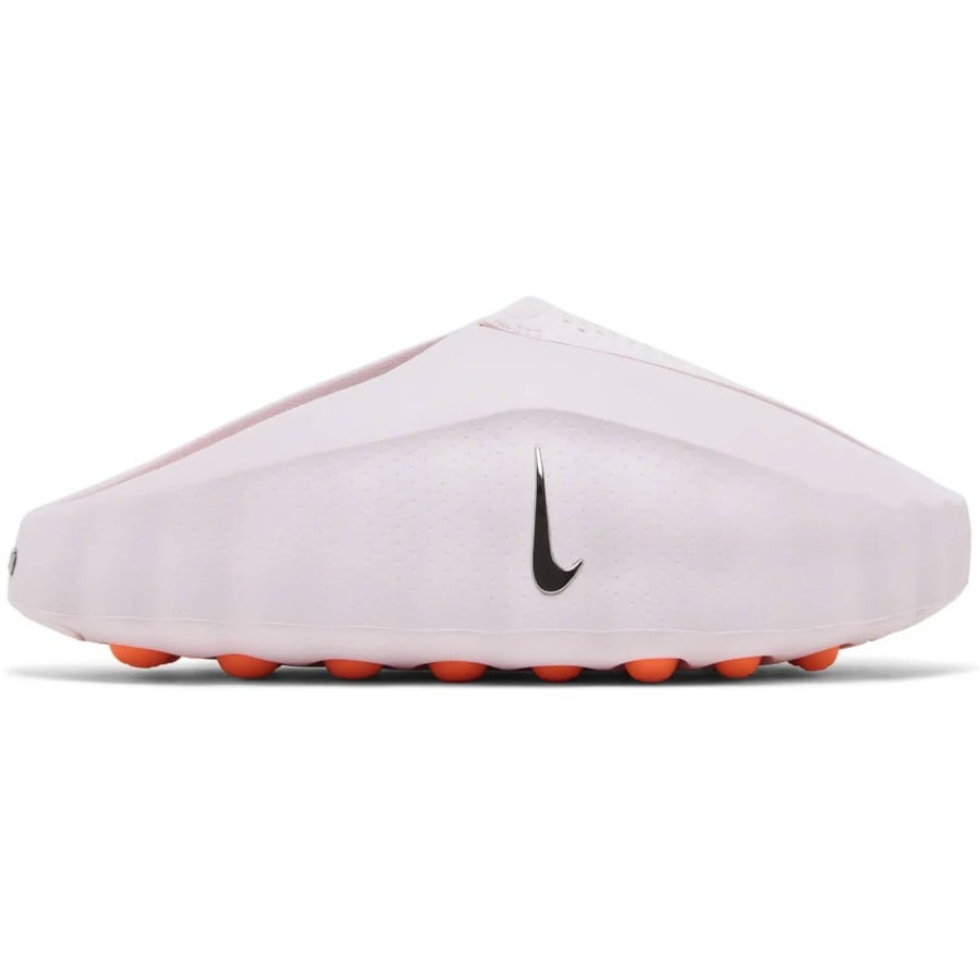 Nike Mind 001 Slide Pearl Pink (A1)
