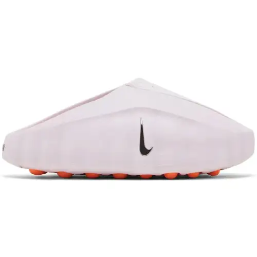Nike Mind 001 Slide Pearl Pink (A1)