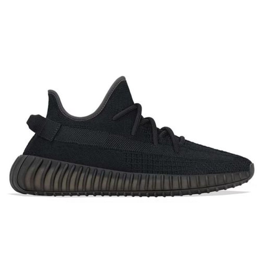Adidas Yeezy Boost 350 V2 Onyx (2022/2023)