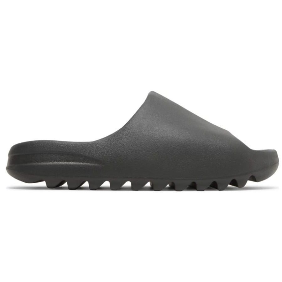 Adidas Yeezy Slide Onyx HQ6448（A1 Batch）