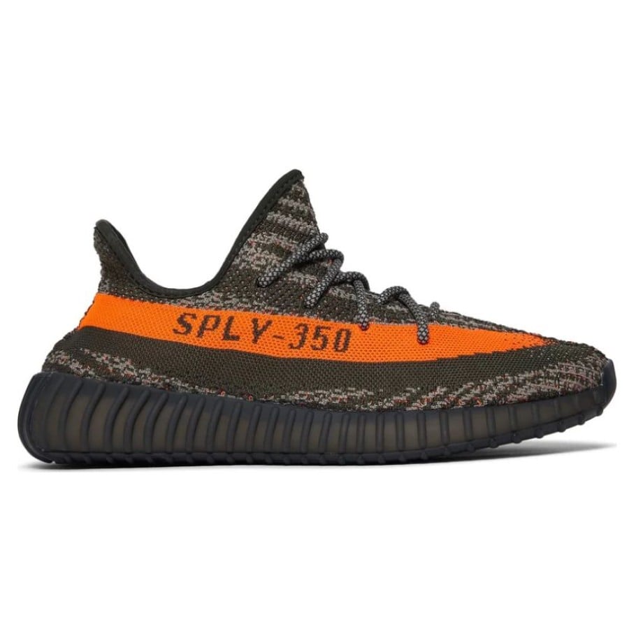 Yeezy Boost 350 V2 Carbon Beluga 2023
