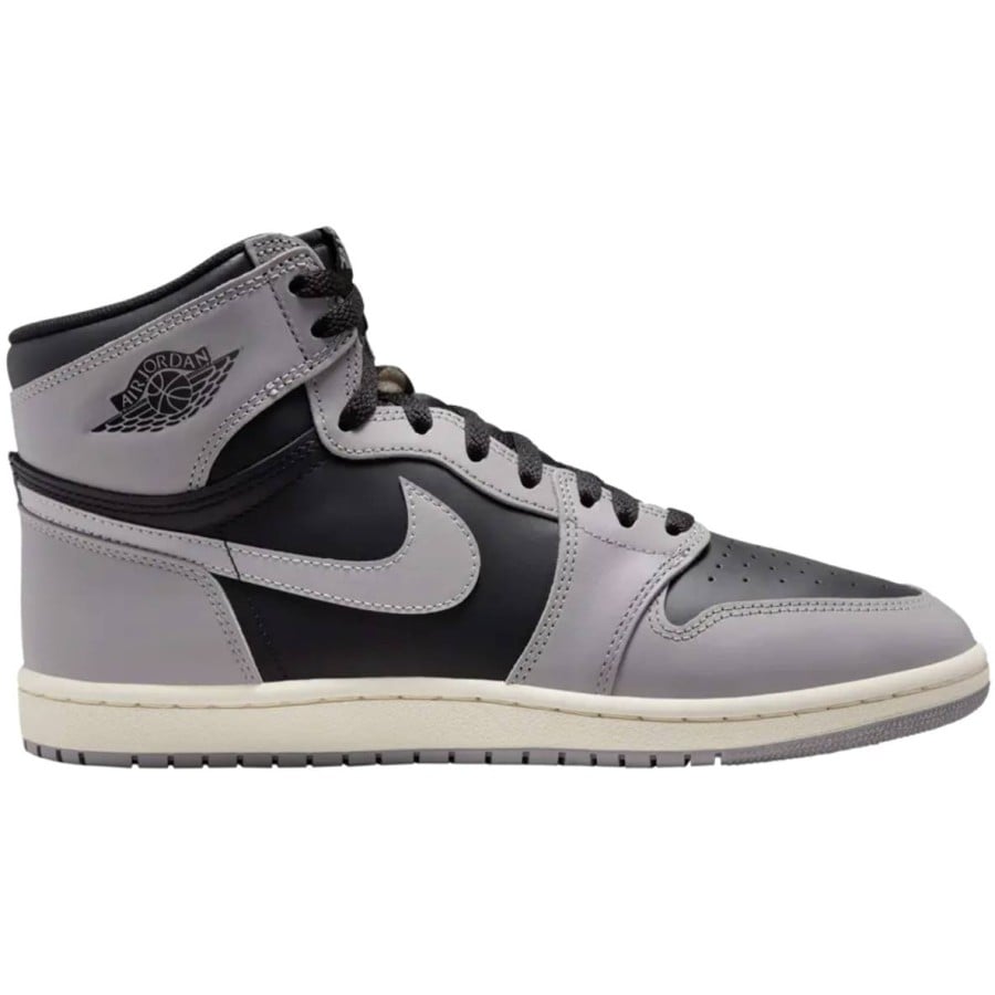 Jordan 1 Retro High '85 OG Reverse Shadow 2025