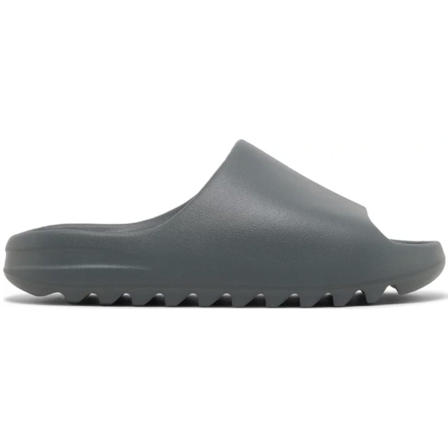 Adidas Yeezy Slide Slate Marine 2023 ID2349 （A1 Batch）