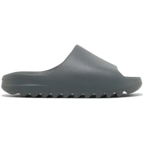 Adidas Yeezy Slide Slate Marine 2023 ID2349 （A1 Batch）