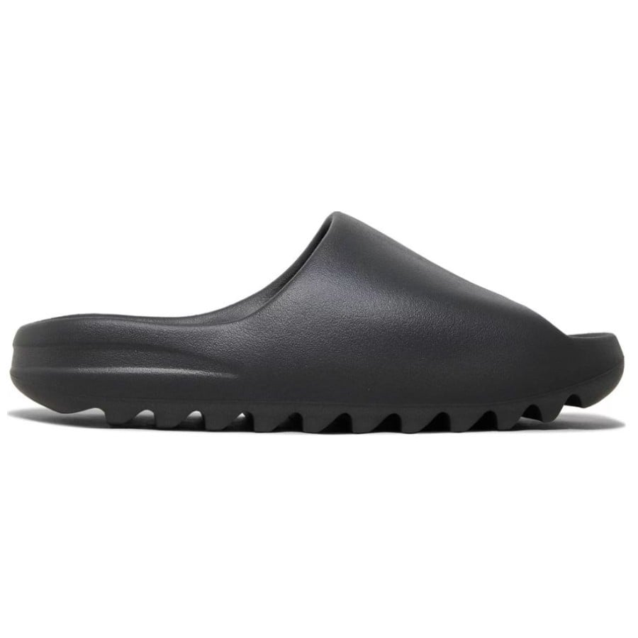 Yeezy Slides Granite 2023 ID4132（A1 Batch）