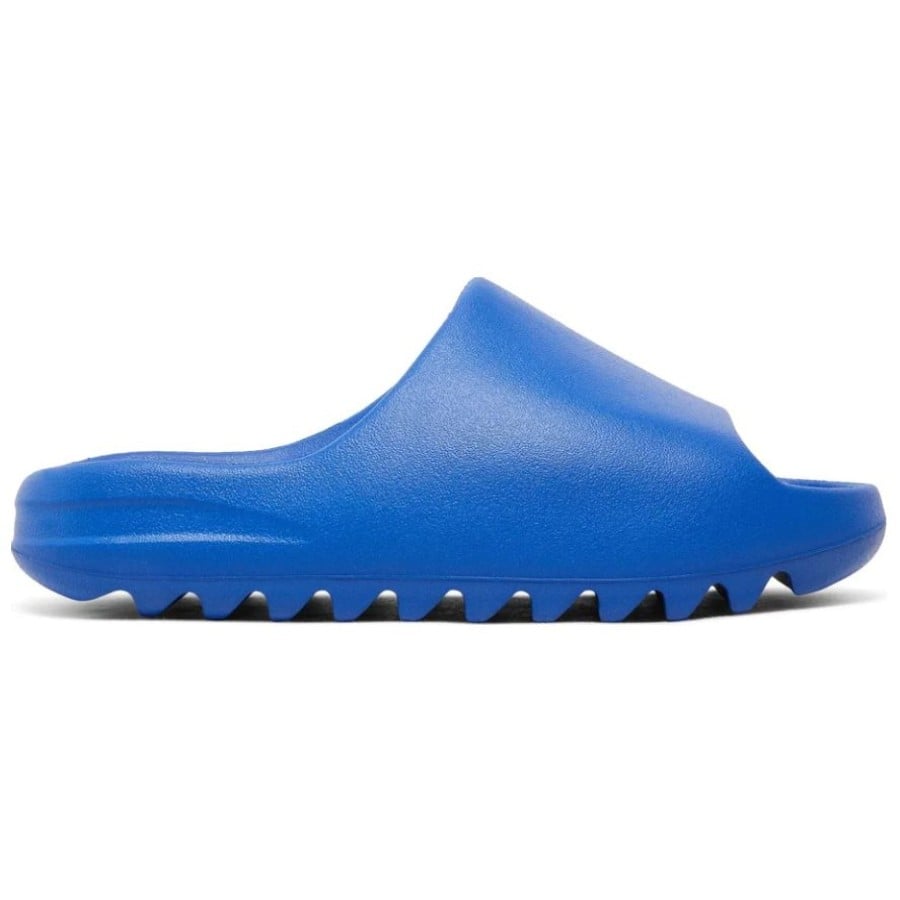 Yeezy Slides Azure 2022 ID4133 (A1 Batch)