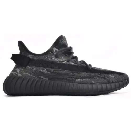 Yeezy Boost 350 V2 “Dark Salt” 2022