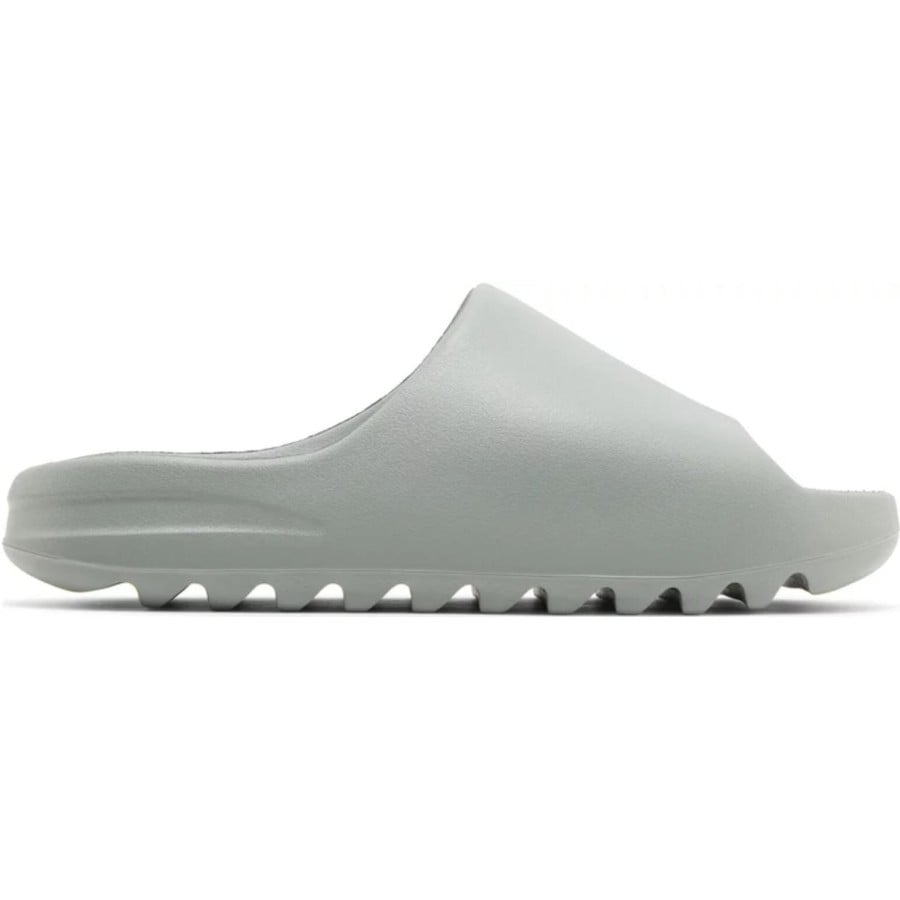 Adidas Yeezy Slide Salt 2024 ID5480（A1 Batch）