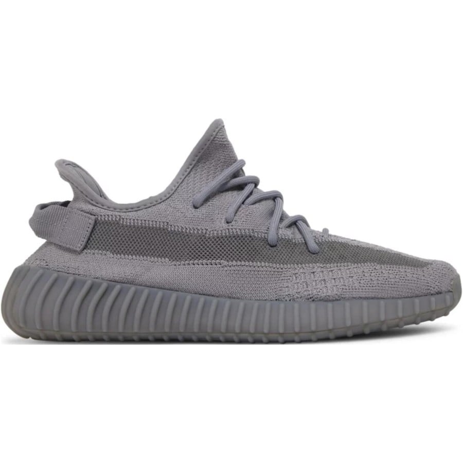 Yeezy Boost 350 V 2 Steel Grey 2023