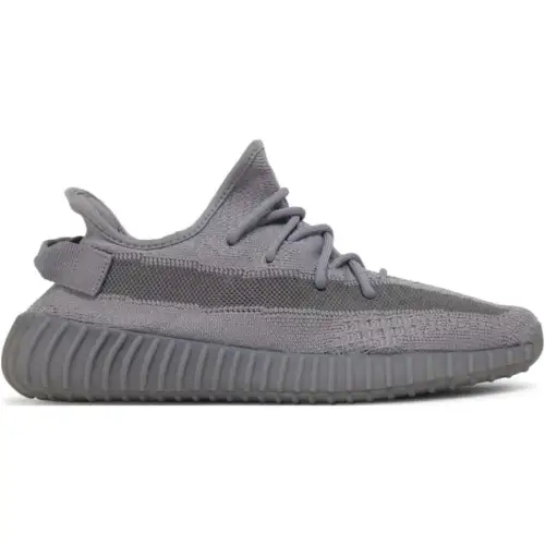 Yeezy Boost 350 V 2 Steel Grey 2023