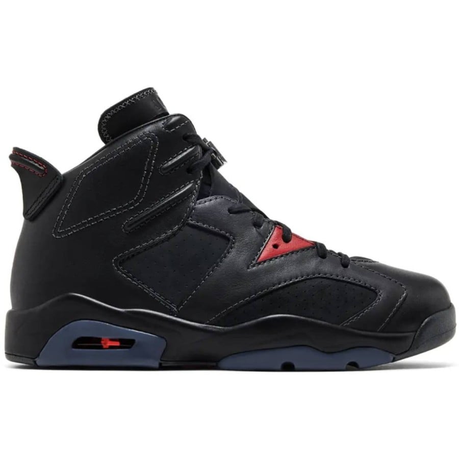 Air Jordan 6 PRM “BIN 23” 2026