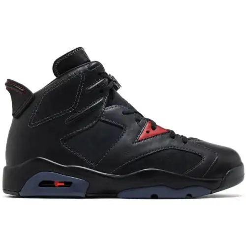 Air Jordan 6 PRM “BIN 23” 2026