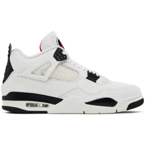 Air Jordan 4 “Flight Club” 2026 ( A1)