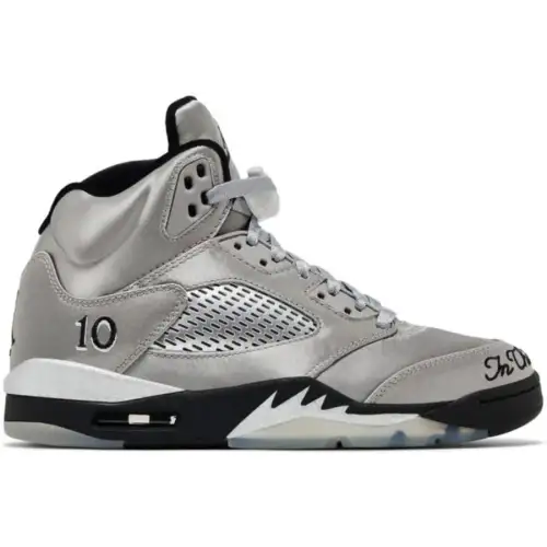 Air Jordan 5 Retro Wings