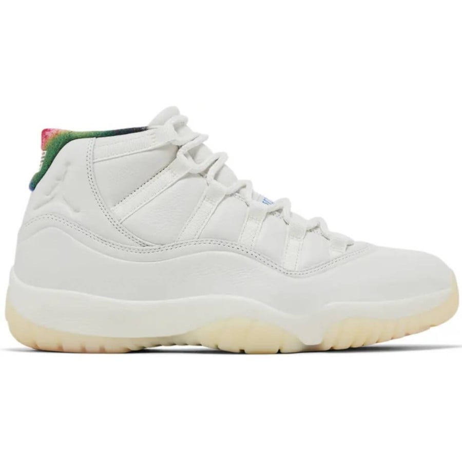 Air Jordan 11 Retro '285'