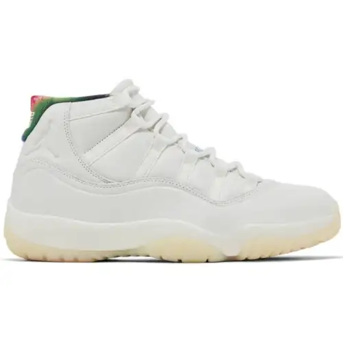 Air Jordan 11 Retro '285'