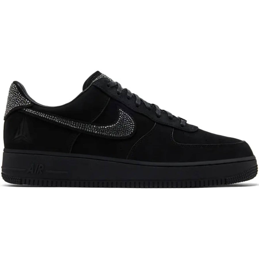 Air Force 1 Low LX Ja Morant Swarovski A1