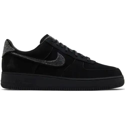 Air Force 1 Low LX Ja Morant Swarovski A1