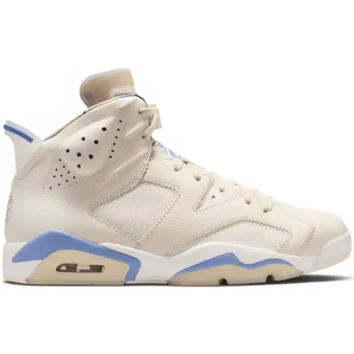 Jordan 6 Retro Sashiko 2026