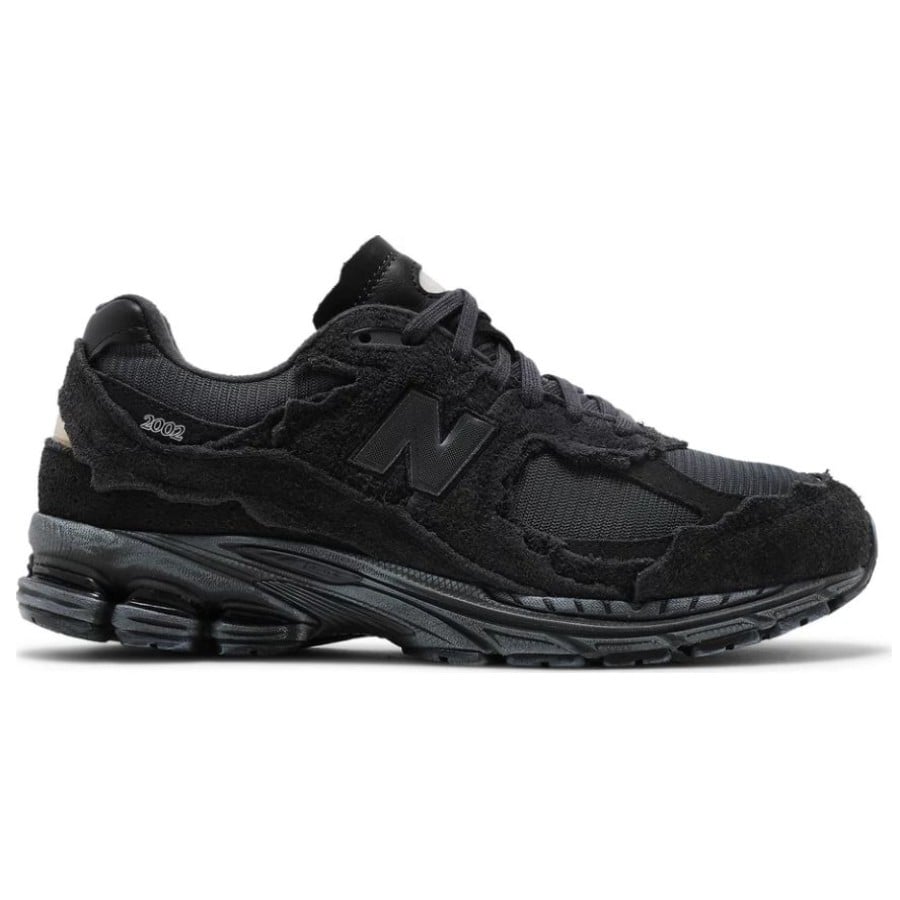 New Balance 2002R Protection Pack Phantom