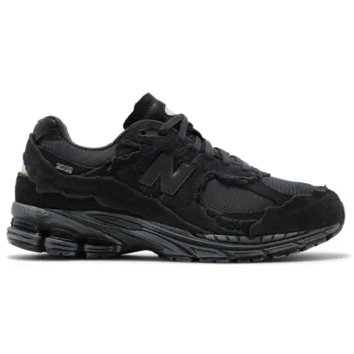 New Balance 2002R Protection Pack Phantom