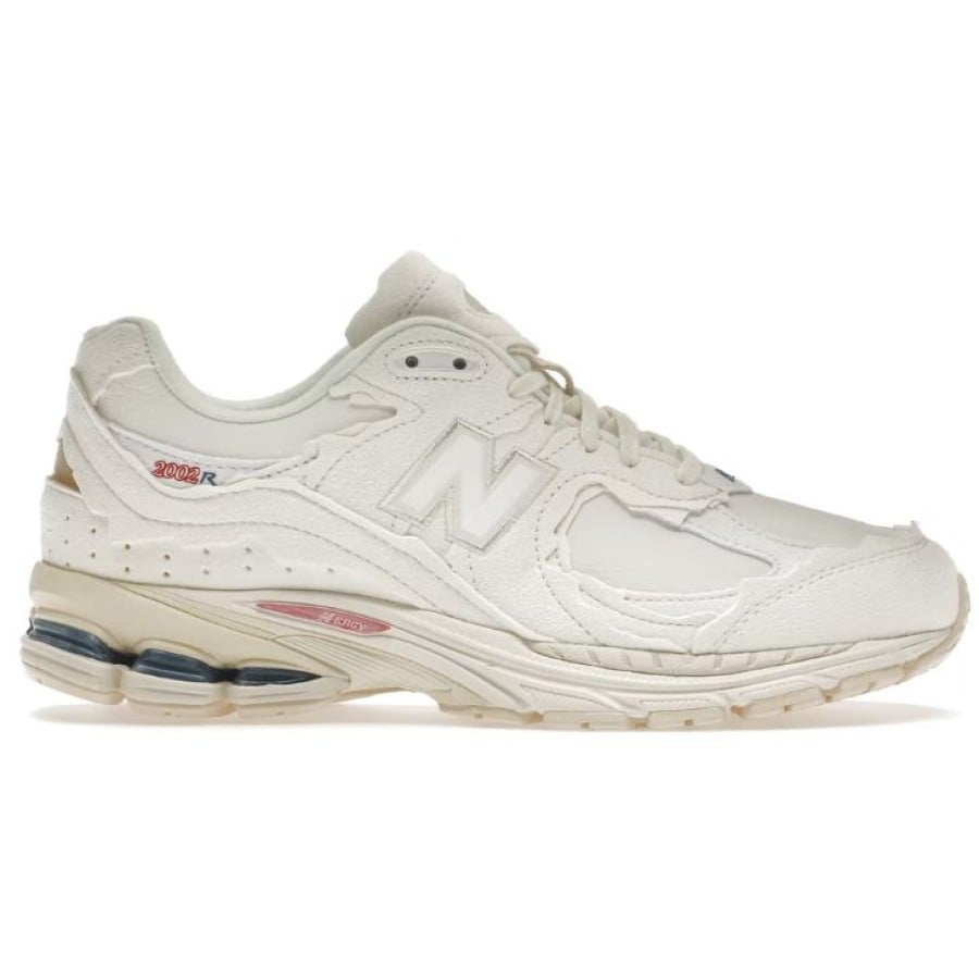 New Balance 2002R Protection Pack Sea Salt