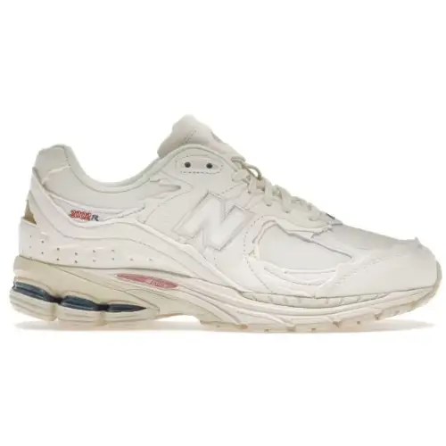 New Balance 2002R Protection Pack Sea Salt