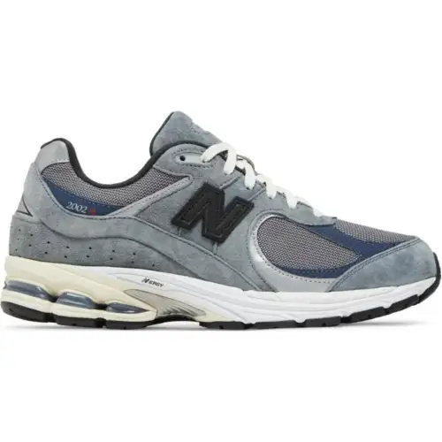 New Balance 2002R JJJJound Storm Blue