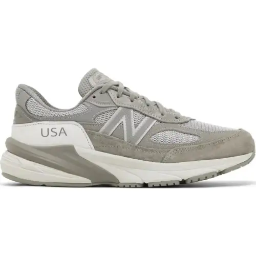 New Balance 990v6 MiUSA WTAPS