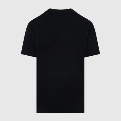 BAPE CAMO COLLEGE TEE SK-2