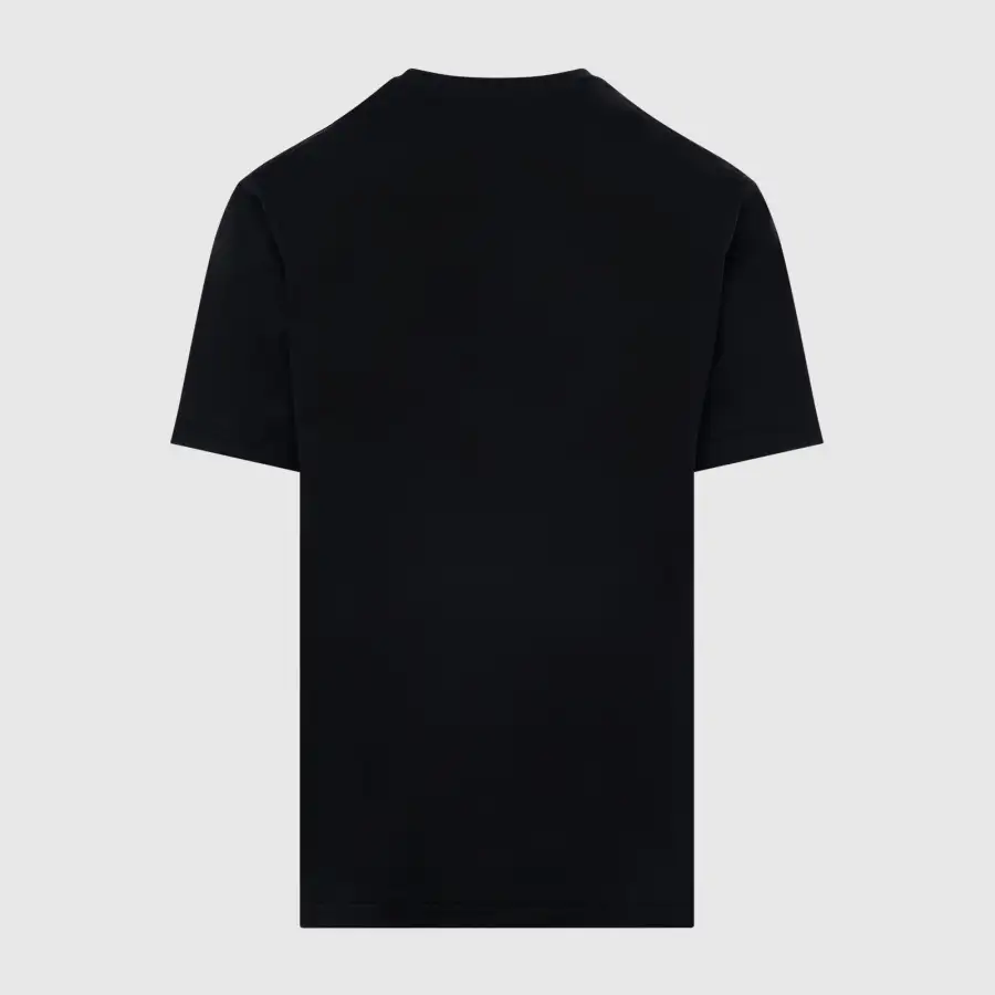 BAPE CAMO COLLEGE TEE SK-2