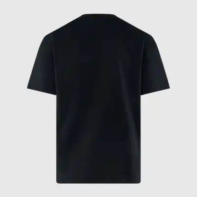 BAPE COLOR CAMO COL TEE