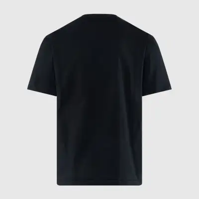 BAPE COLOR CAMO COLLEGE TEE