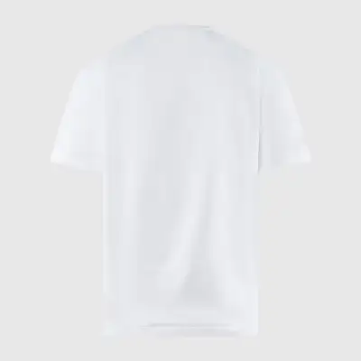 BAPE COLOR CAMO COLLEGE TEE