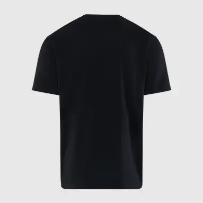 BAPE HOUNDSTOOTH APE TEE